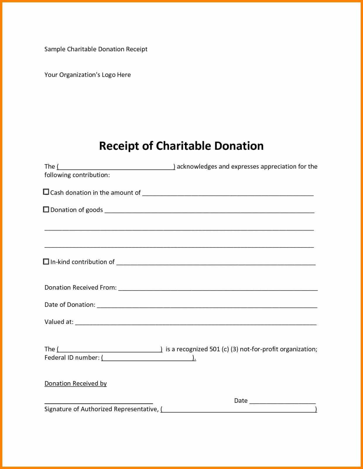 Charity Pledge Form Template Fresh Silent Auction Basket Intended For Auction Bid Cards Template