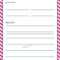 Chevron Recipe Sheet Editable | Printable Recipe Cards regarding Fillable Recipe Card Template