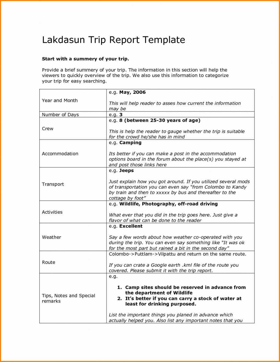 Child Protection Conference Report Template Throughout Conference Report Template