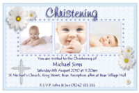 Christening Invitation Cards : Christening Invitation Cards within Free Christening Invitation Cards Templates