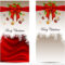 Christmas Card Templates | Christmas Card Templates – Free intended for Christmas Photo Cards Templates Free Downloads