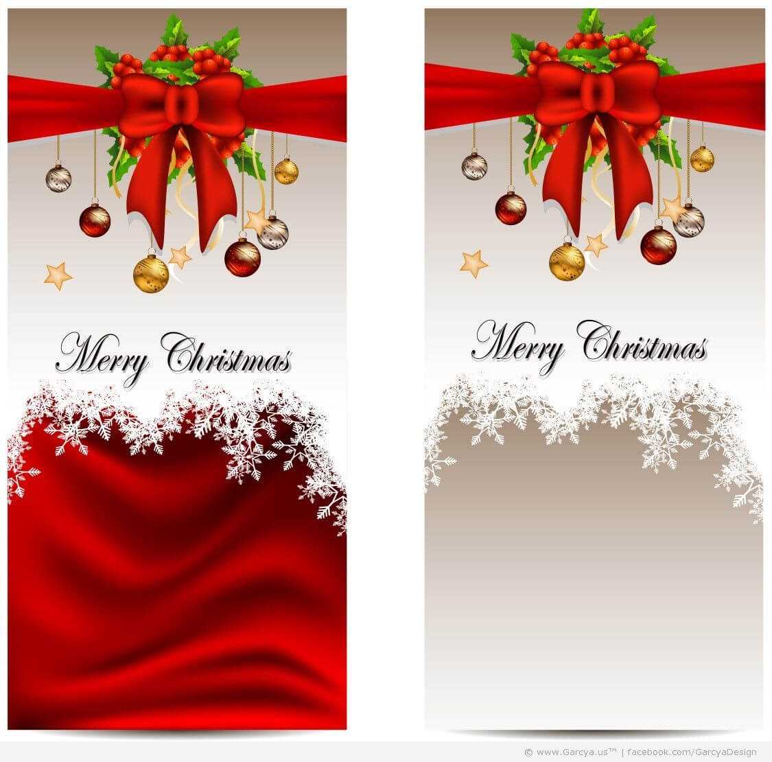 Christmas Card Templates | Christmas Card Templates – Free Intended For Christmas Photo Cards Templates Free Downloads