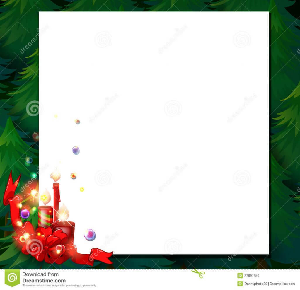 Christmas Cards Templates Free Downloads – Yupar.magdalene With Christmas Photo Cards Templates Free Downloads