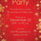 Christmas Party Invitation Backgrounds Free In 2019 in Free Christmas Invitation Templates For Word