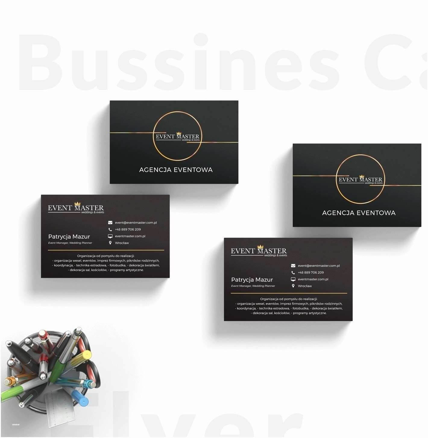 Church Business Cards Templates Free – Caquetapositivo With Christian Business Cards Templates Free