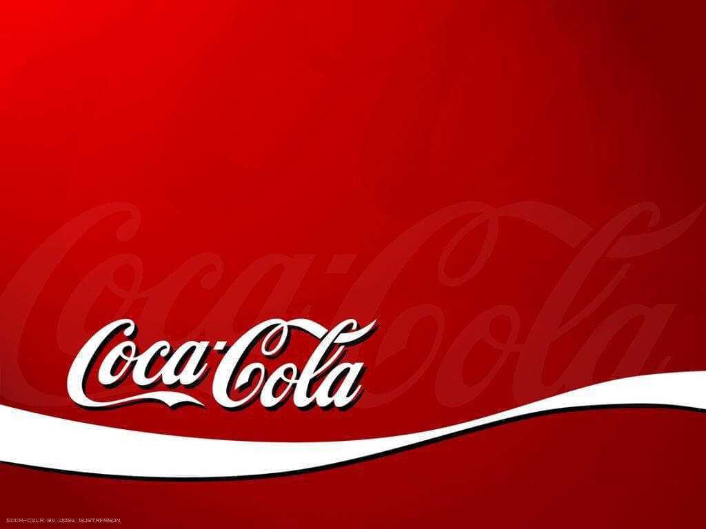 Coca Cola Backgrounds – Wallpaper Cave Throughout Coca Cola Powerpoint Template