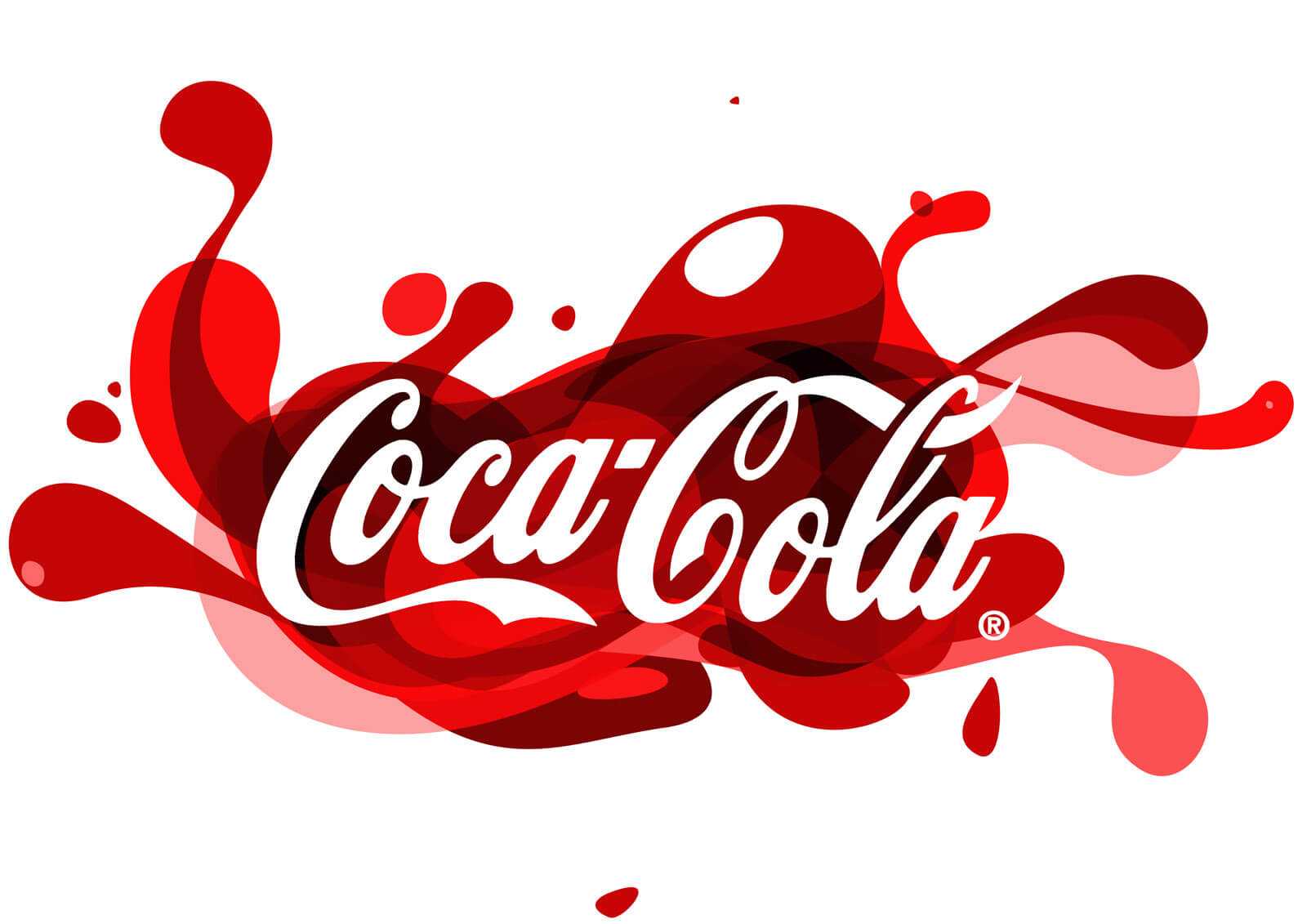 Coca Cola Free Ppt Backgrounds For Your Powerpoint Templates Pertaining To Coca Cola Powerpoint Template