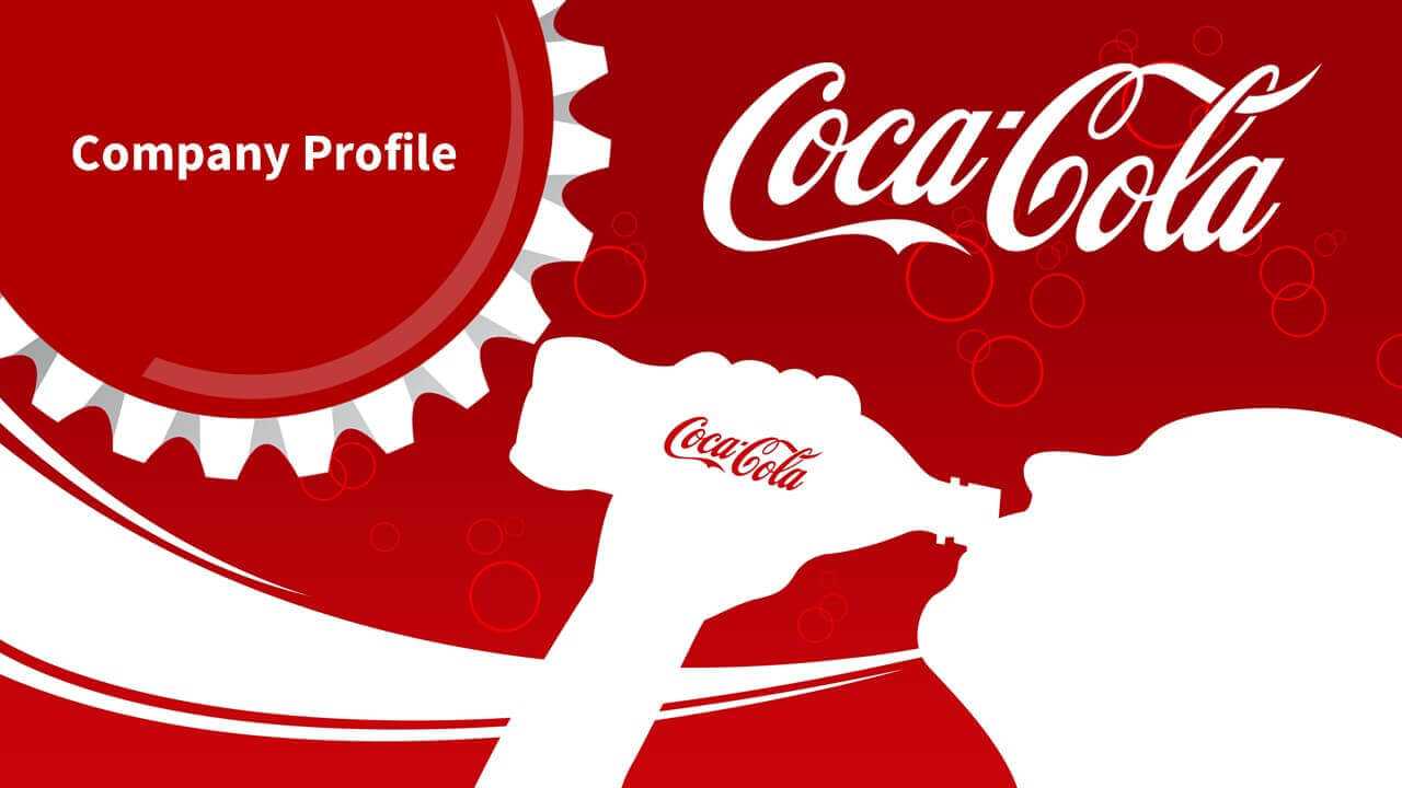 Coca Cola Powerpoint Template Financialpasa coca-cola-powerpoint-template-financialpasa