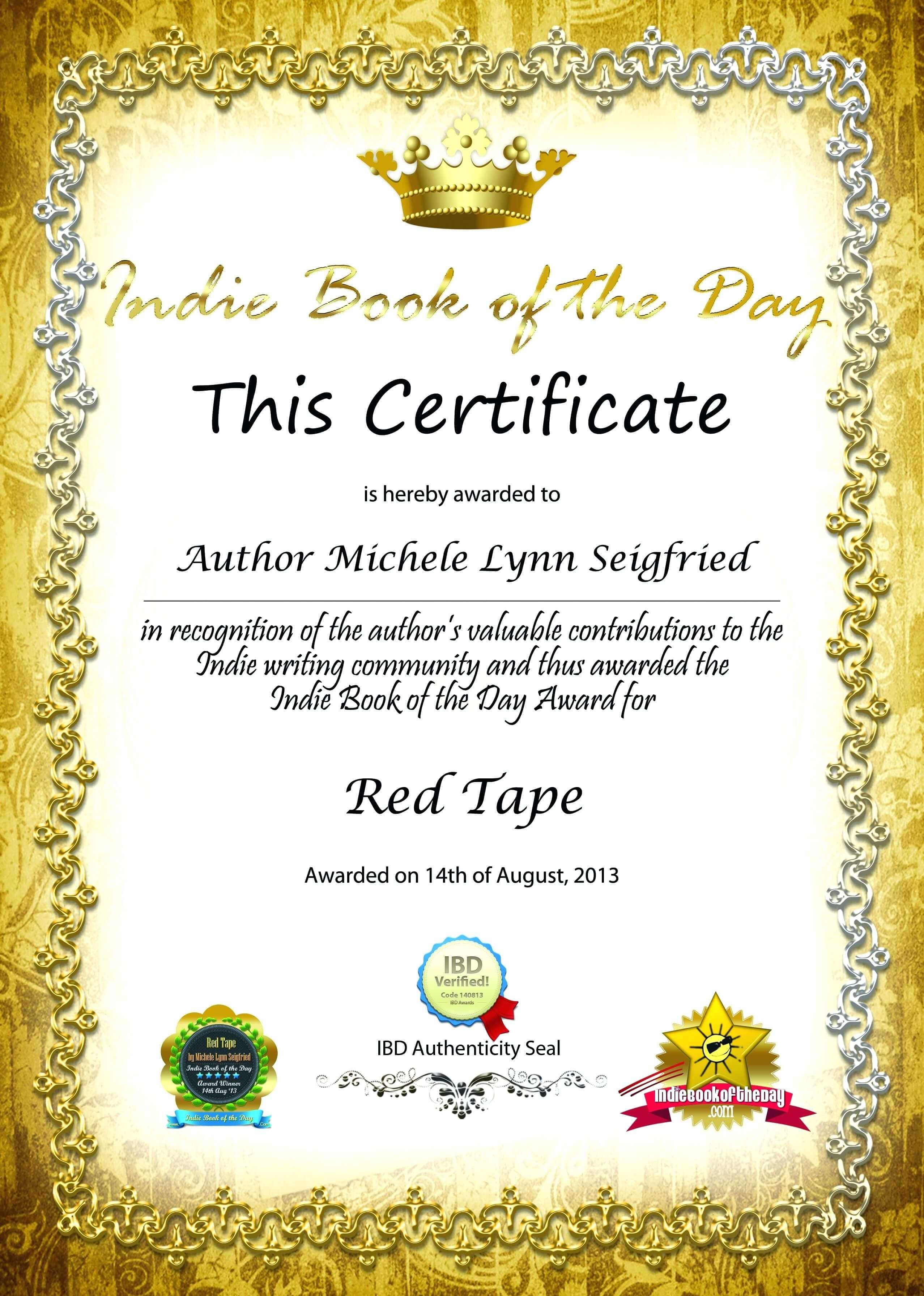 Collection Of Solutions For Spelling Bee Award Certificate Pertaining To Spelling Bee Award Certificate Template