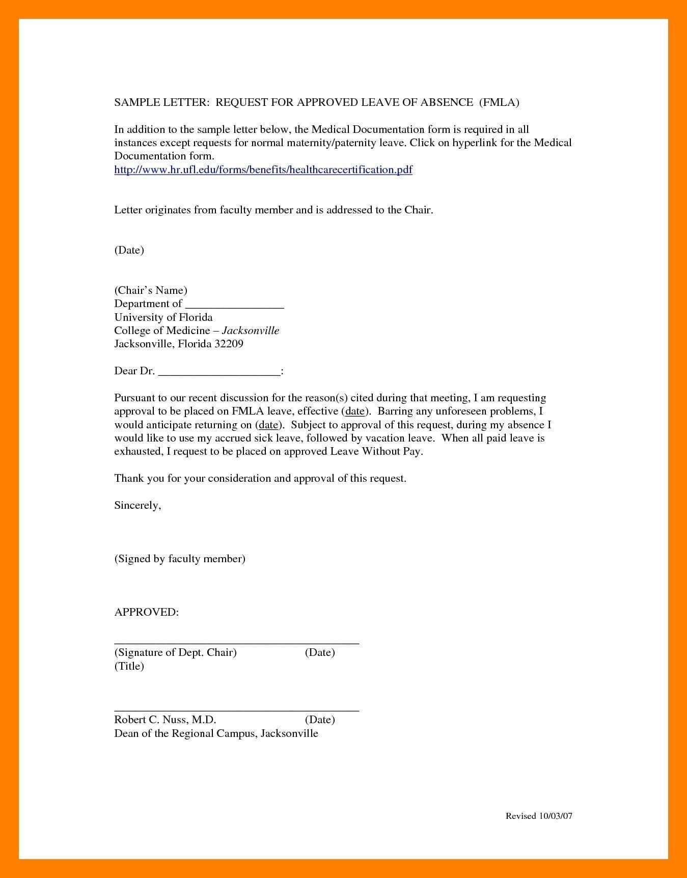 sample application letter for school leaving certificate