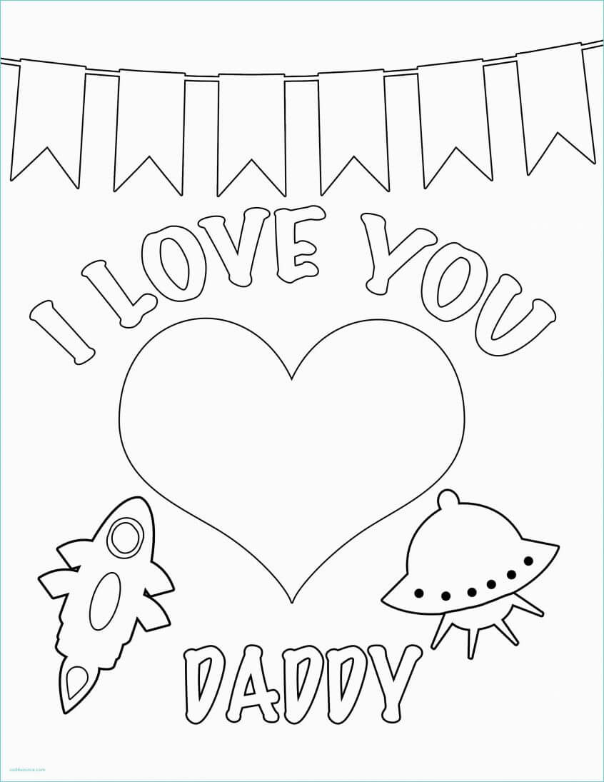 Coloring Picture : Best Get Well Soon Card Pages Page Free Within Get Well Soon Card Template