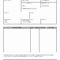 Commercial Invoice Word Templates Free Word Templates Ms regarding Commercial Invoice Template Word Doc