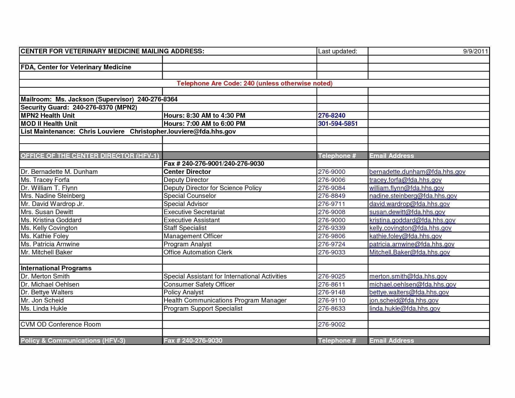 Common Editable Social Security Card Template Pdf – Www.szf Within Social Security Card Template Pdf