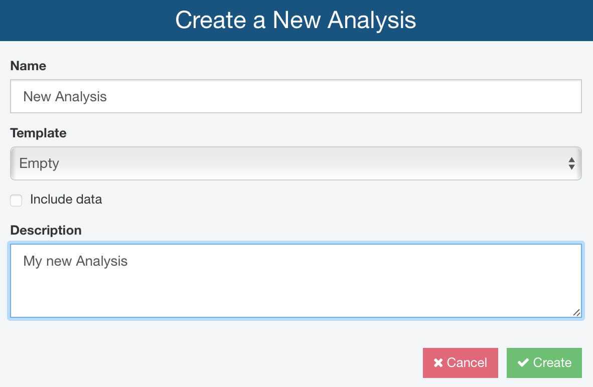 Common Features And Functions Regarding Fracas Report Within Fracas Report Template