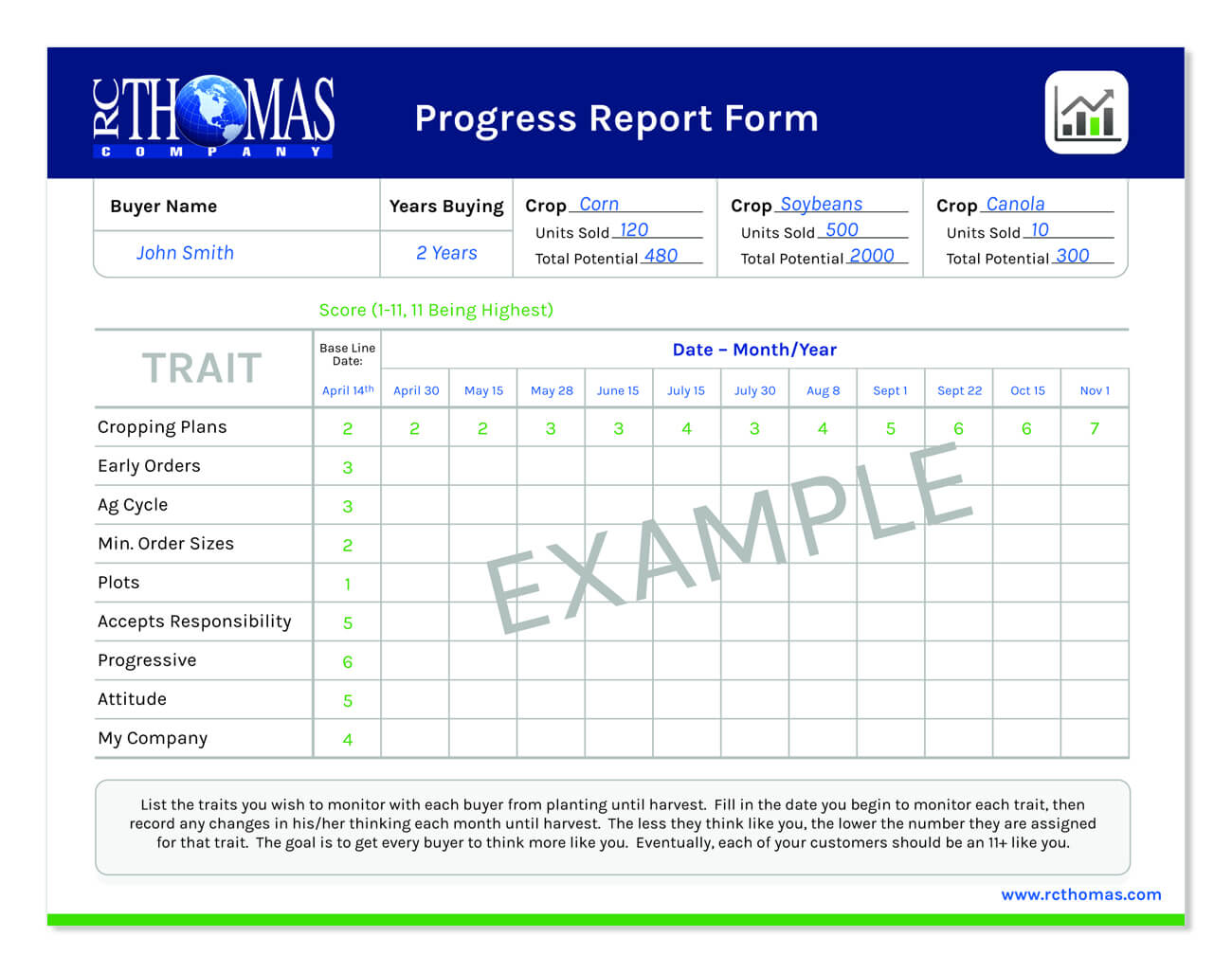 Company Progress Report Template – Guatemalago For Company Progress Report Template