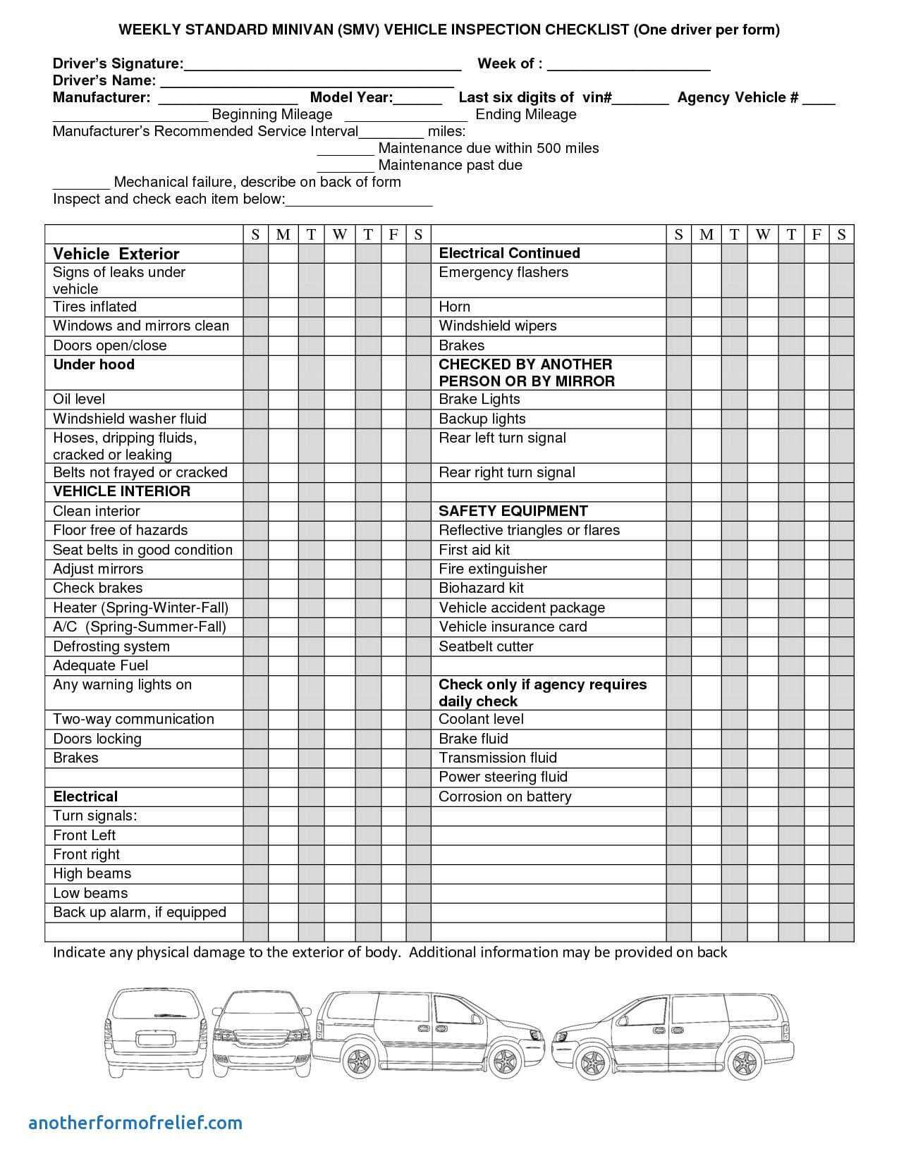 Computer Maintenance Report Template – Atlantaauctionco Within Computer Maintenance Report Template