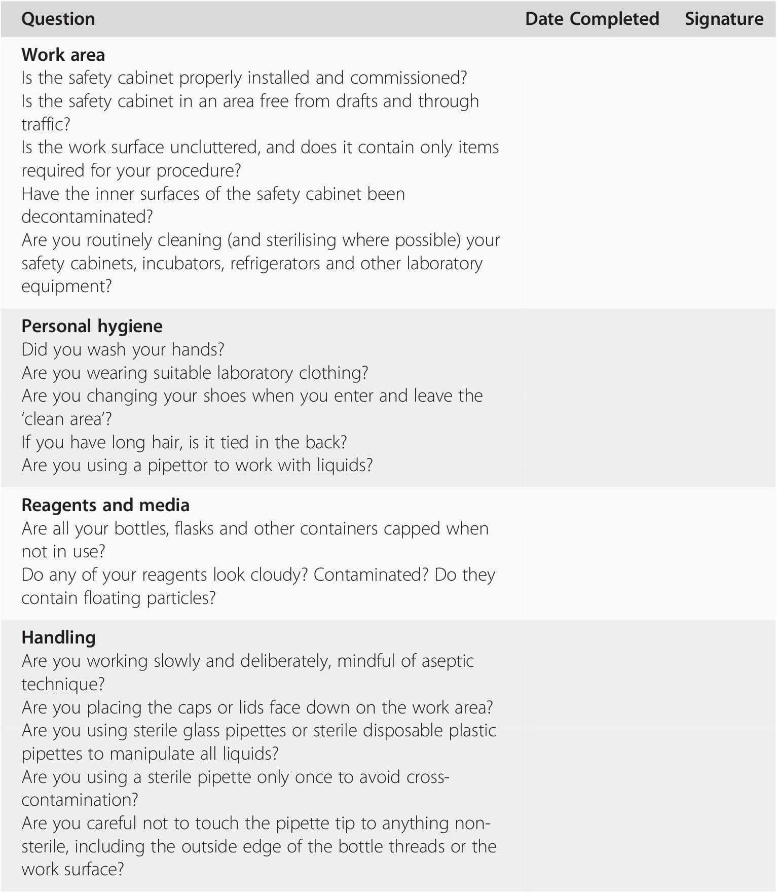 Conflict Minerals Policy Statement Template Then Conflict Intended For Conflict Minerals Reporting Template