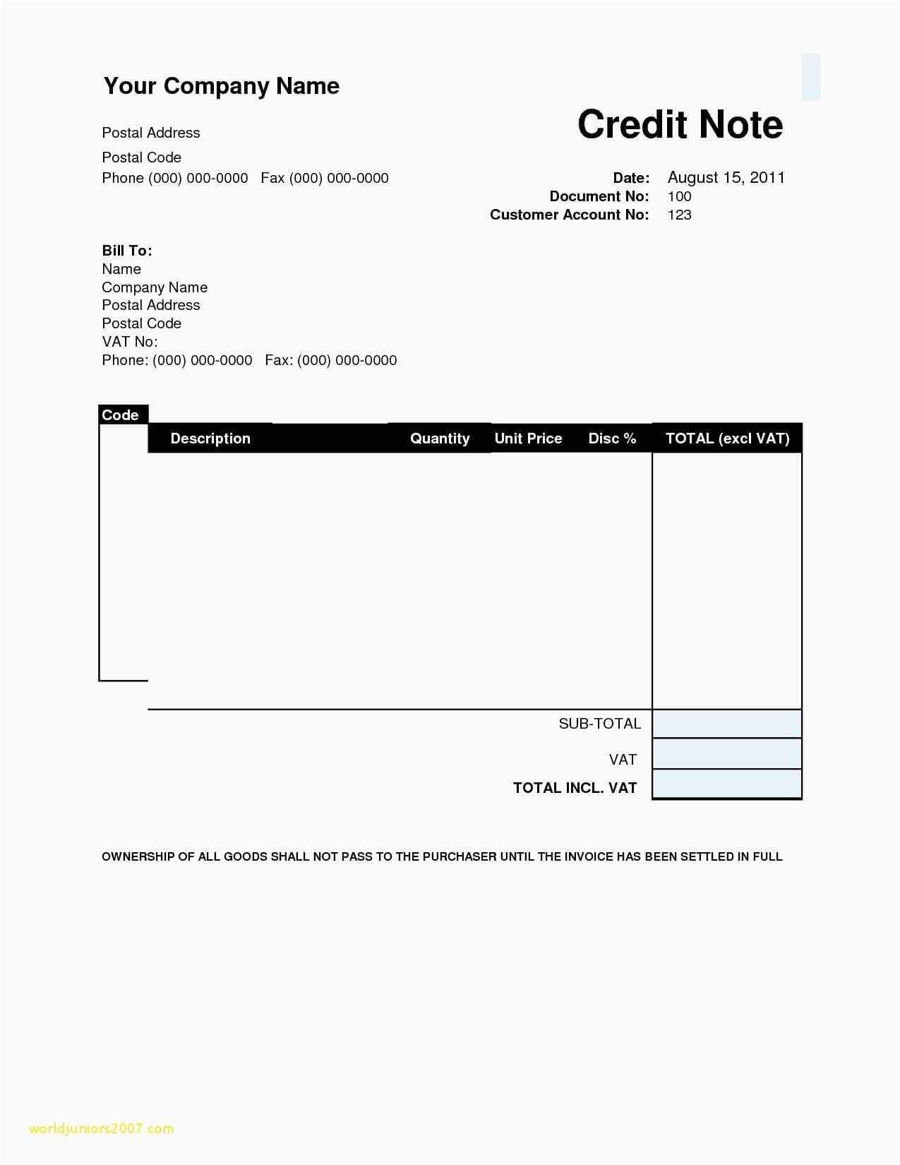 Conflict Minerals Reporting Template | Glendale Community Inside Conflict Minerals Reporting Template