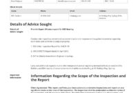 Construction Expert Witness Report Example And Editable Template pertaining to Expert Witness Report Template