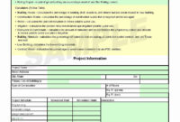 Construction Interim Payment Certificate Template in Construction Payment Certificate Template