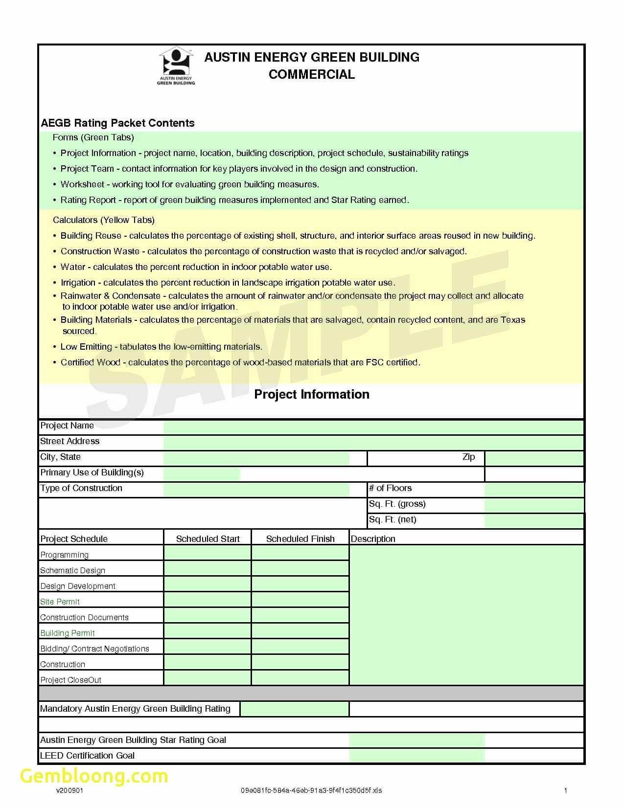 Construction Interim Payment Certificate Template In Construction Payment Certificate Template