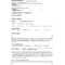 Contract Template For Nanny | Professional Resume Cv Maker in Nanny Contract Template Word