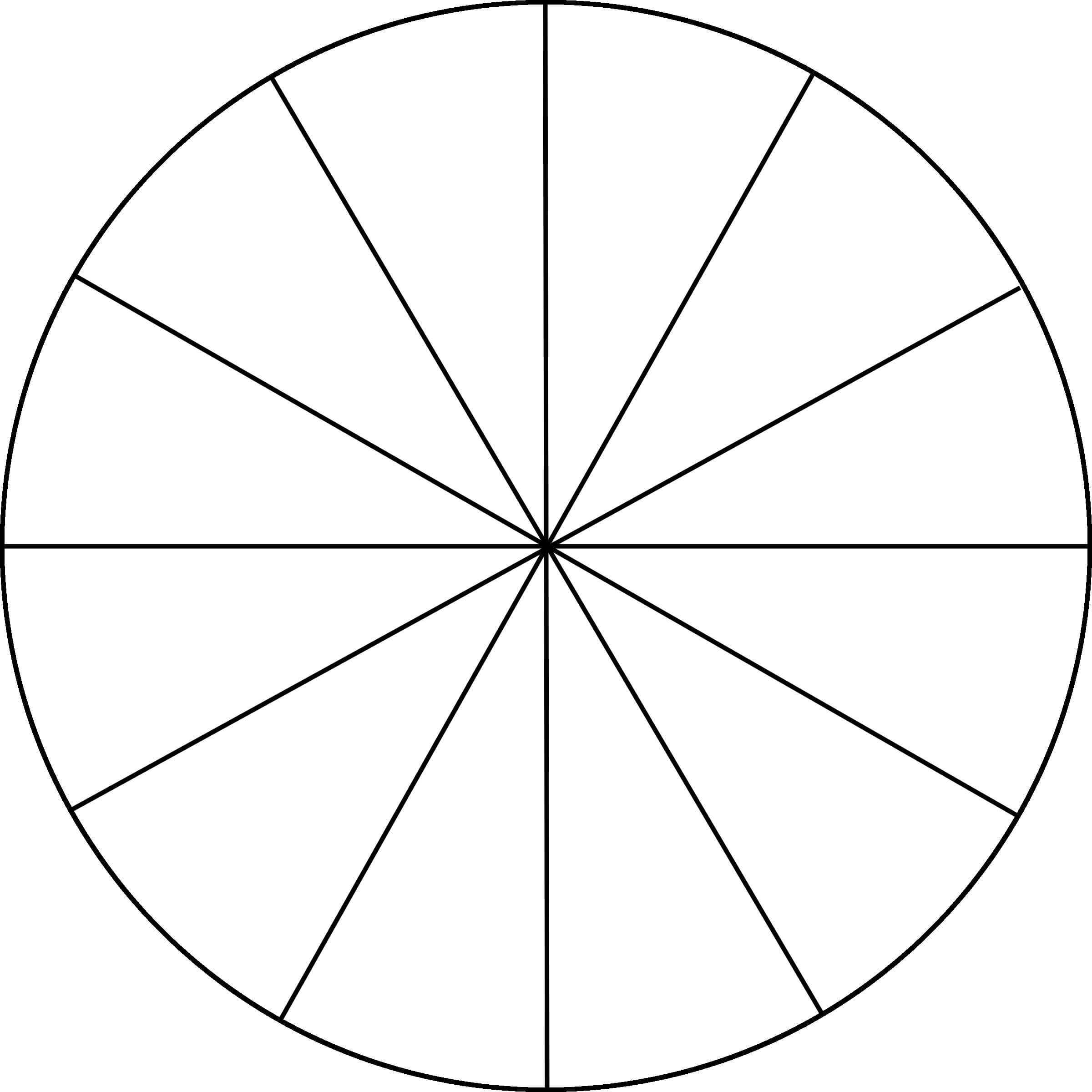 blank-color-wheel-template