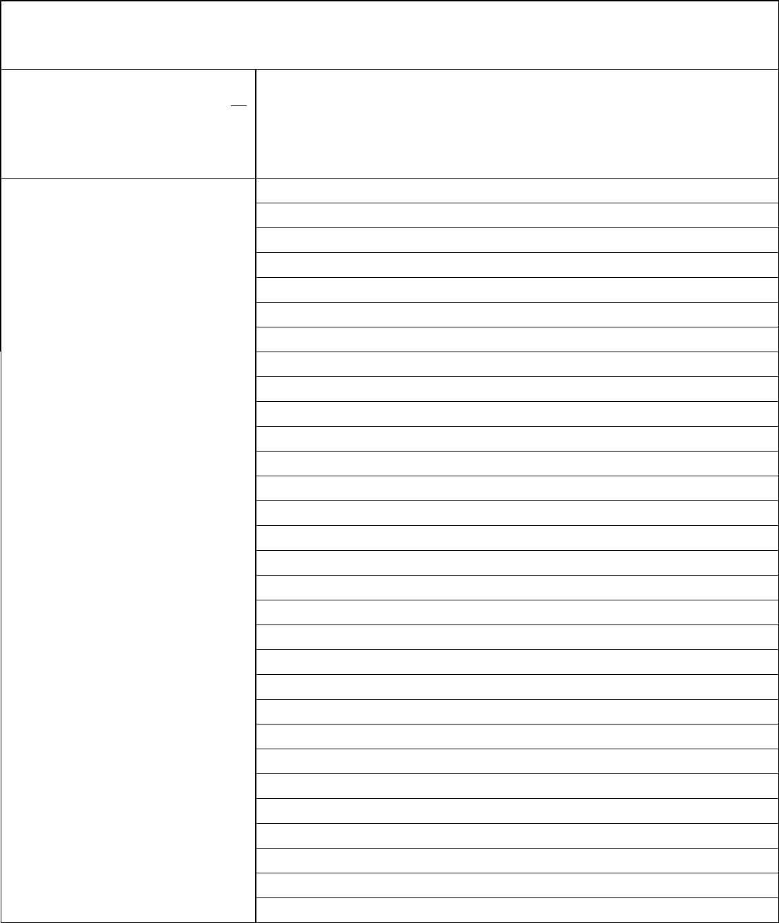 Cornell Notes Template In Word And Pdf Formats With Regard To Cornell Note Template Word