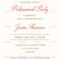 Corporate Retirement Party Invitation Template | Retirement in Retirement Card Template
