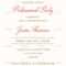 Corporate Retirement Party Invitation Template | Retirement in Retirement Card Template