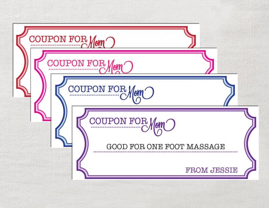 coupon-template-word-template-business-with-blank-coupon-template-printable-professional