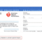 Cpr Card Template - Cumed with regard to Cpr Card Template