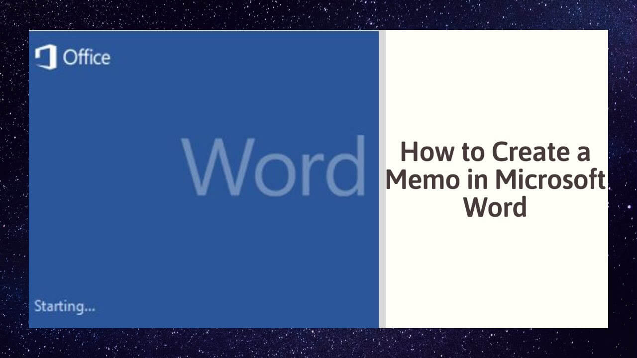 Create A Memo – Major.magdalene Project Throughout Memo Template Word 2013