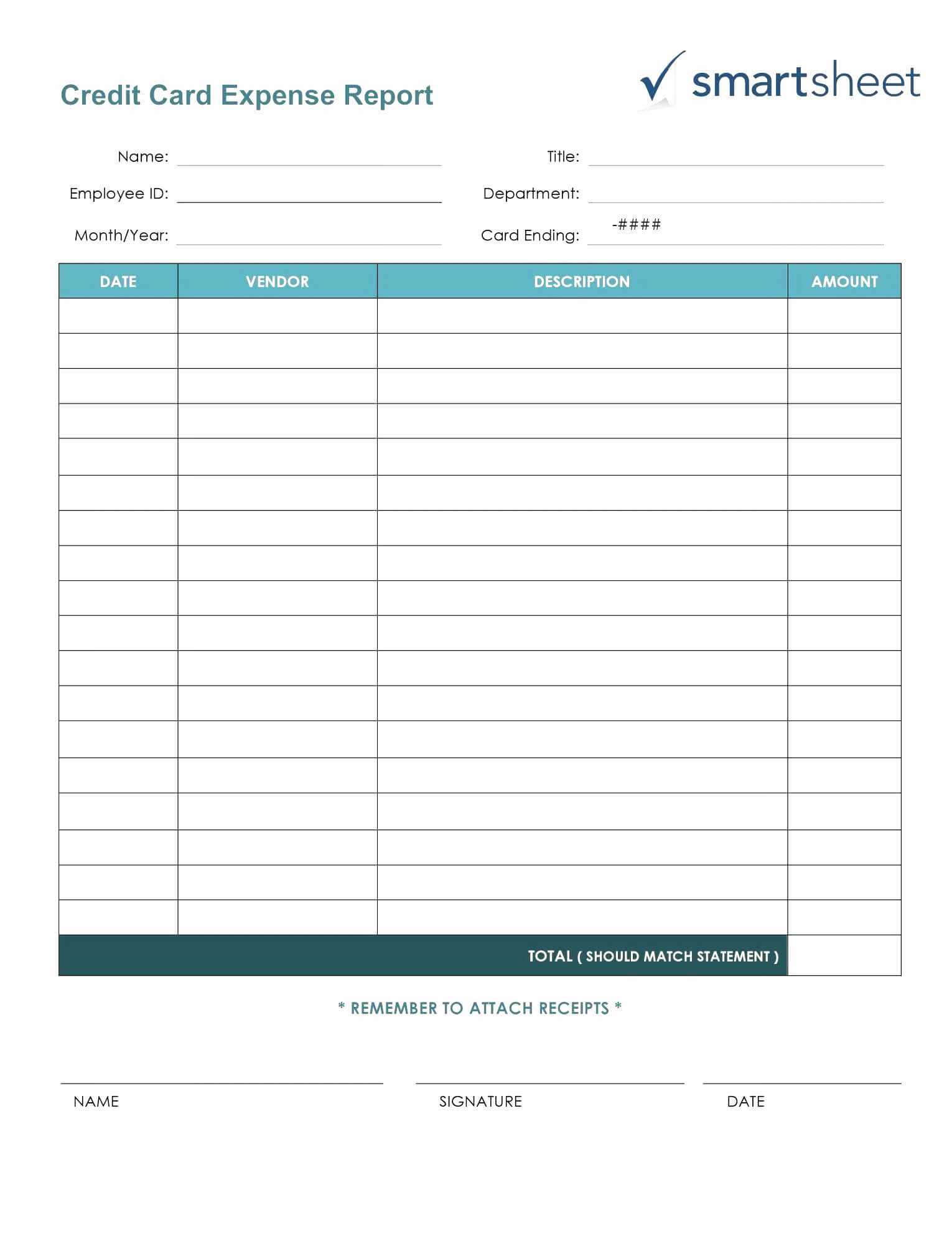 Credit Card Comparison Worksheet New Credit Card Statement Pertaining To Credit Card Statement Template Excel