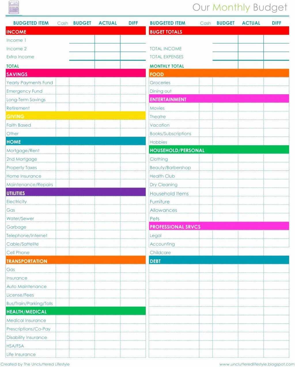 Credit Card Spreadsheet Large Size Of Sheet Excel Heet Inside Credit Card Payment Spreadsheet Template