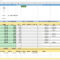 Credit Card Utilization Tracking Spreadsheet - Credit Warriors intended for Credit Card Payment Spreadsheet Template