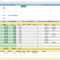 Credit Card Utilization Tracking Spreadsheet - Credit Warriors intended for Credit Card Payment Spreadsheet Template