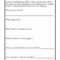 Crime Scene Report Template - Atlantaauctionco for Crime Scene Report Template