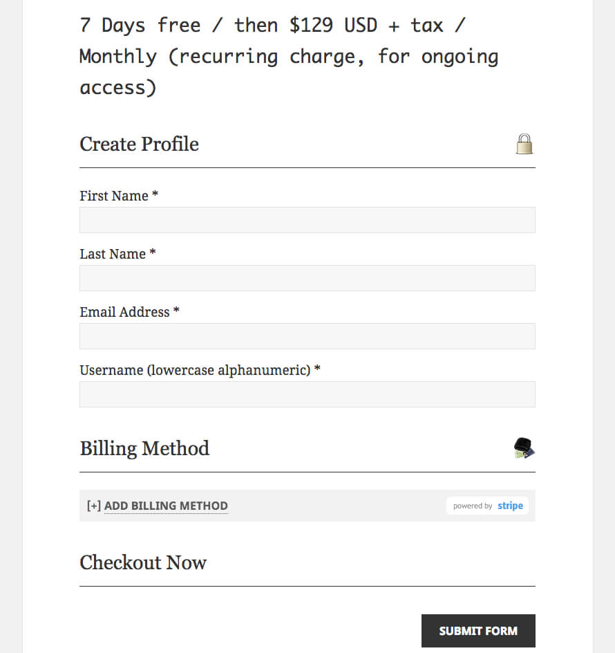 Customer Information Form Excel Template Pnb Update Simple In Customer Information Card Template