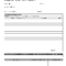 Customer Visit Report Format Templates - Atlantaauctionco throughout Customer Visit Report Format Templates