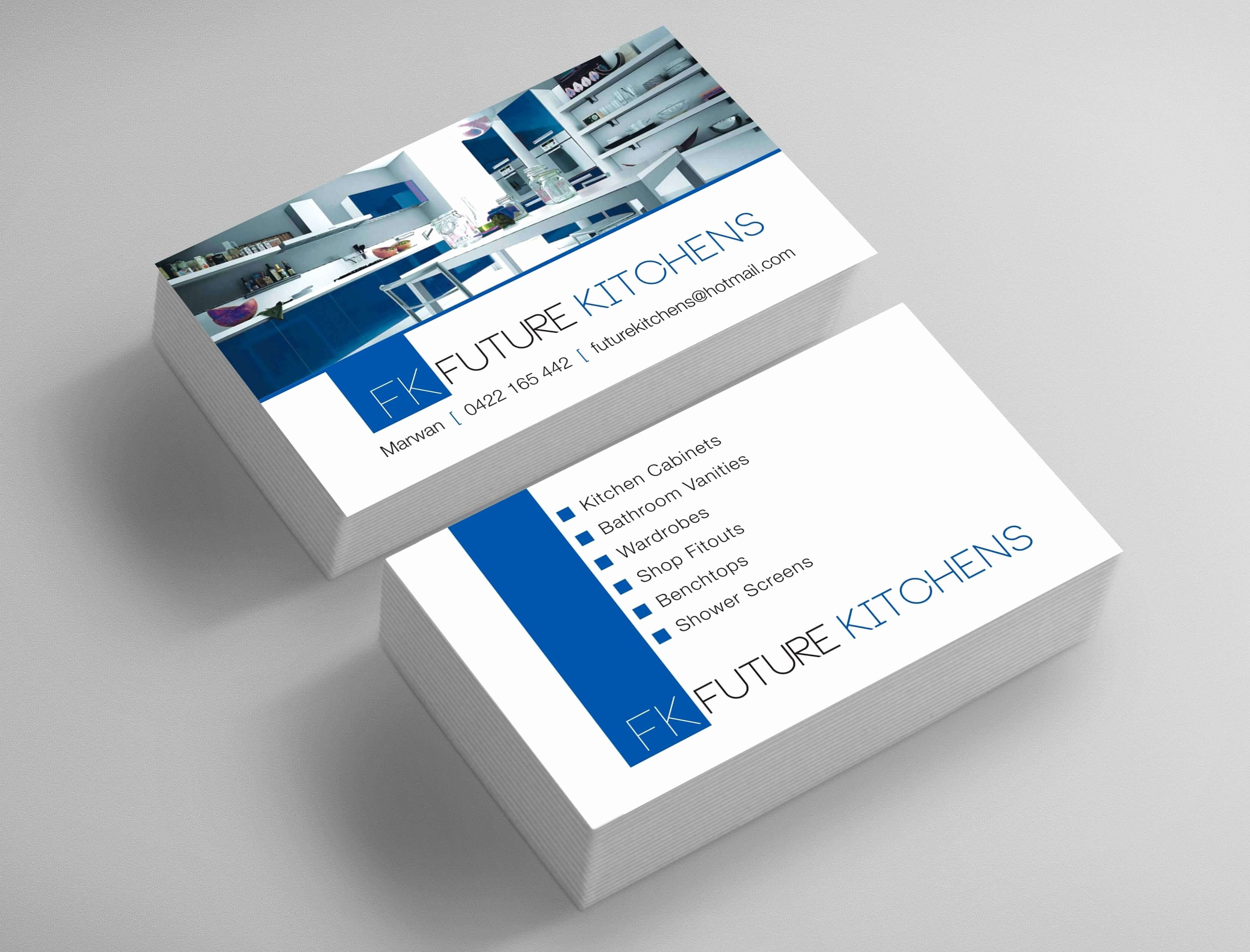 Customizable Business Card Template Free | Creative Atoms Inside Advocare Business Card Template