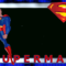 תוצאת תמונה עבור ‪superheroes Printable Frames‬‏ | Frames inside Superman Birthday Card Template