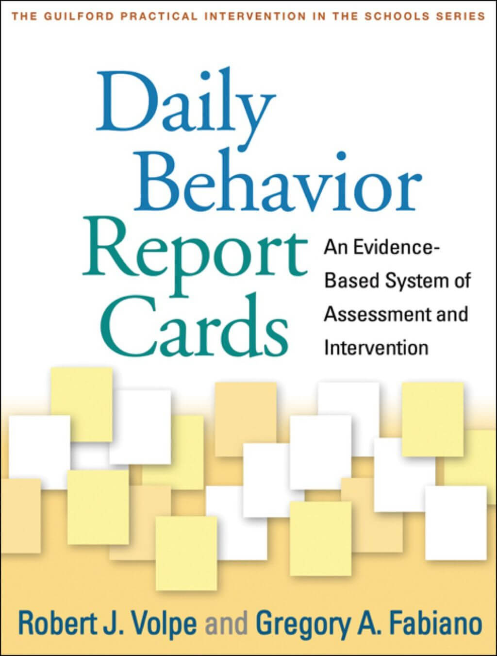 Daily Behavior Report Cards (Ebook) | Products | Daily Pertaining To Daily Report Card Template For Adhd