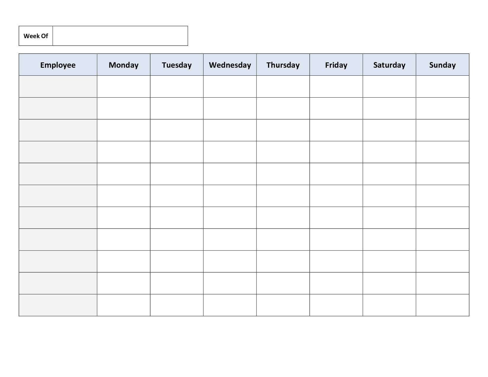 Daily Call Report Format For Medical Representative And Free In Check Out Report Template