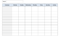 Daily Call Report Format For Medical Representative And Free in Sales Rep Call Report Template