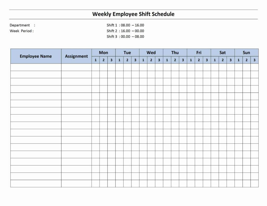 Daily Expense Excel Sheet Format And Best Expense Report Intended For Daily Expense Report Template