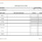 Daily Reporting Format Employees - Magdalene-Project regarding Employee Daily Report Template
