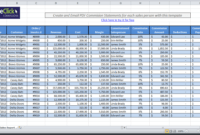 Daily Sales Call Report Template Free Download And Daily throughout Daily Sales Report Template Excel Free