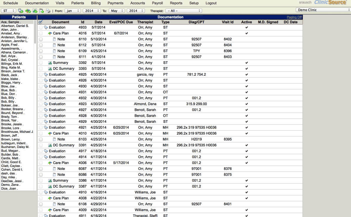 Daily Status Report Template For Software Testing And Throughout Testing Daily Status Report Template