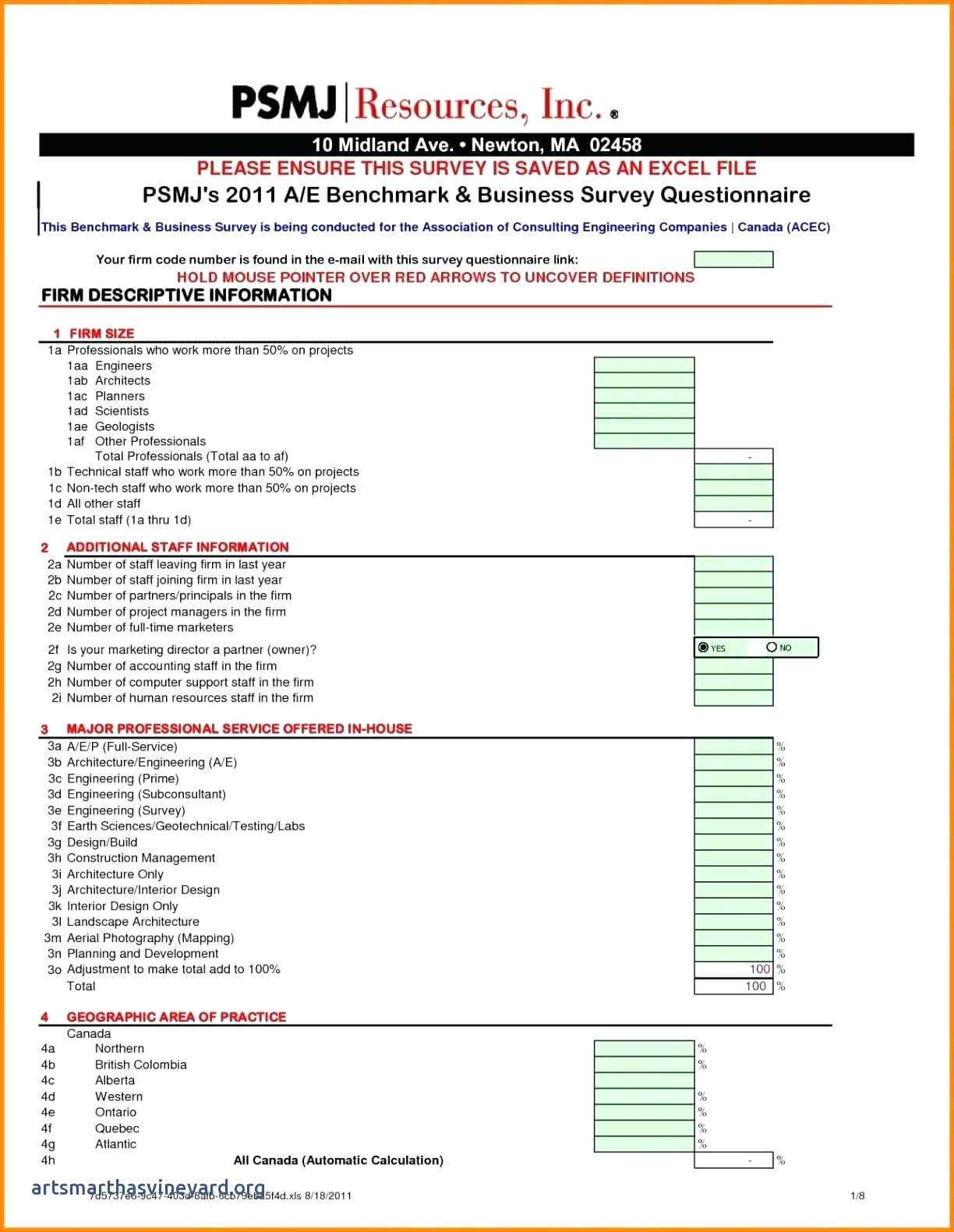 Daily Status Update Template – Javestuk In Testing Weekly Status Report Template